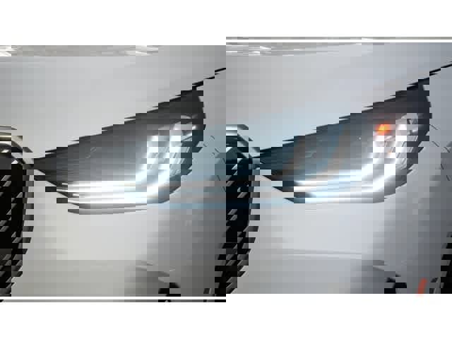 Used 2026 BMW X3 xDrive30 w/ Premium Package image 6