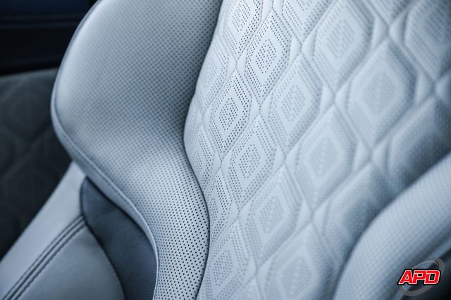 Used 2020 BMW M8 Competition w/ M Driver's Package image 27