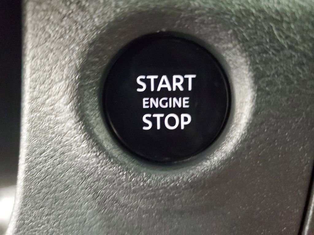 New 2026 Nissan Frontier Pro-X w/ Tow Package image 19