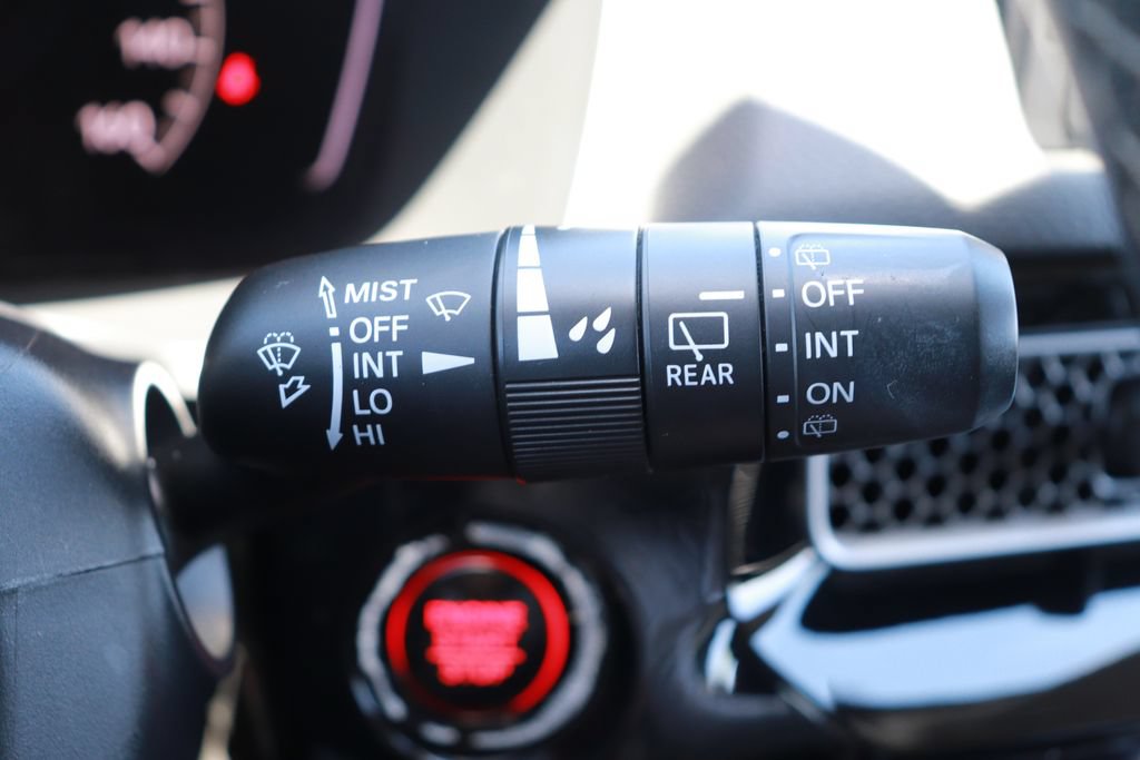 Certified 2024 Honda Civic EX-L image 18