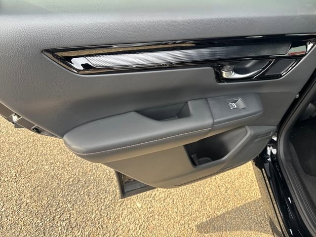 Used 2024 Honda CR-V Sport Touring image 15