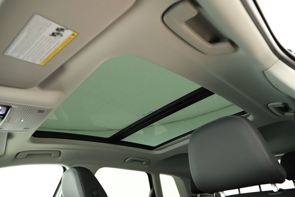 New 2026 Audi Q3 quattro 2.0T AWD/4WD image 25