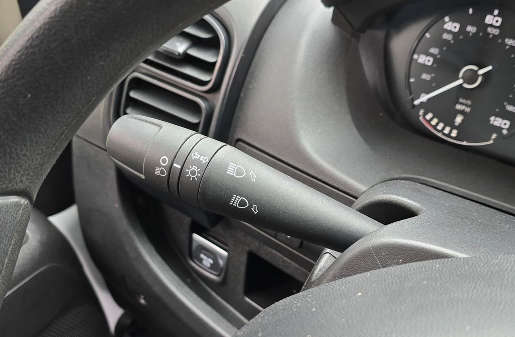 Used 2023 RAM ProMaster 3500 image 27