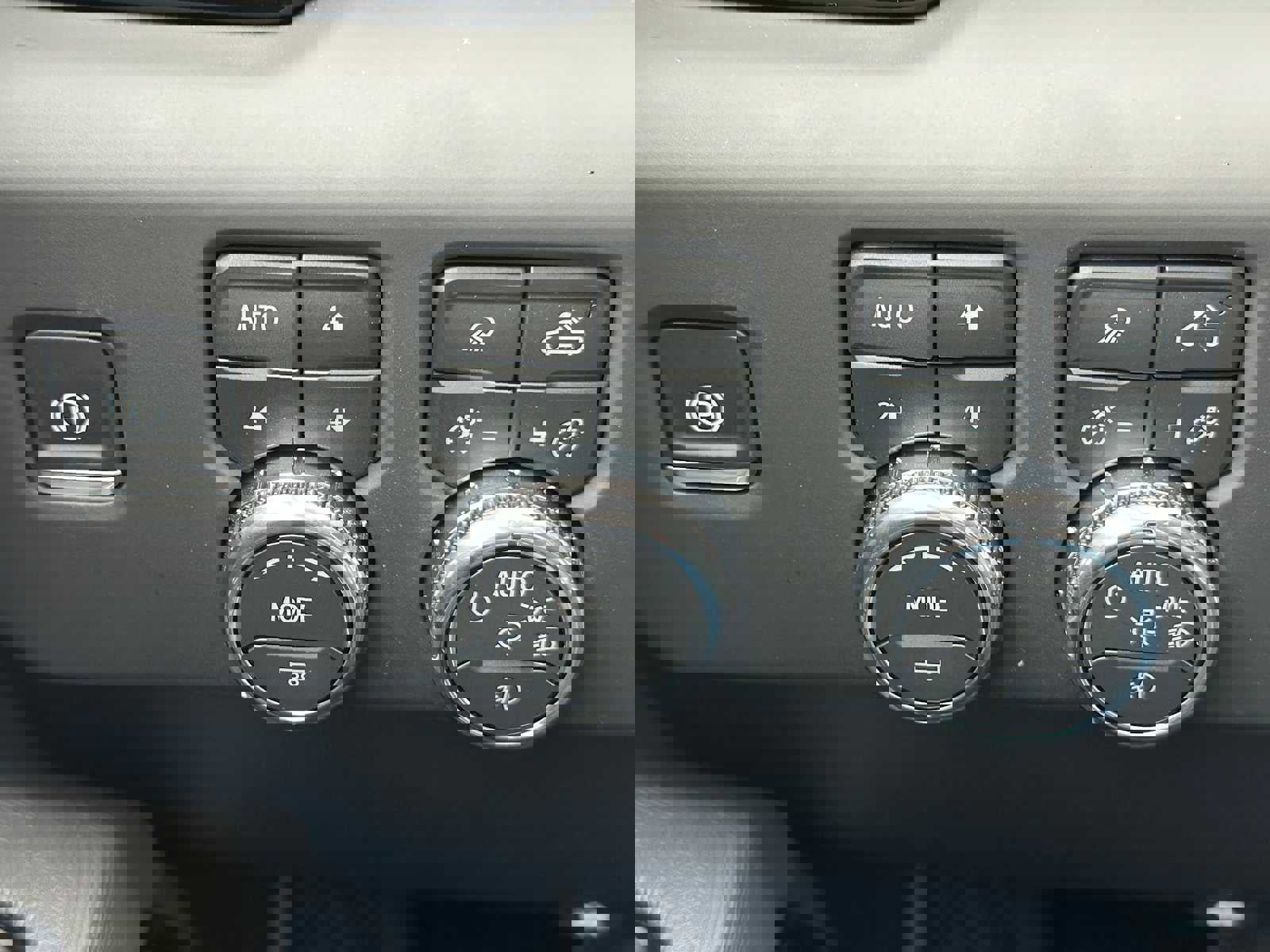 New 2026 GMC Sierra 1500 AT4X w/ AT4X AEV Edition image 35