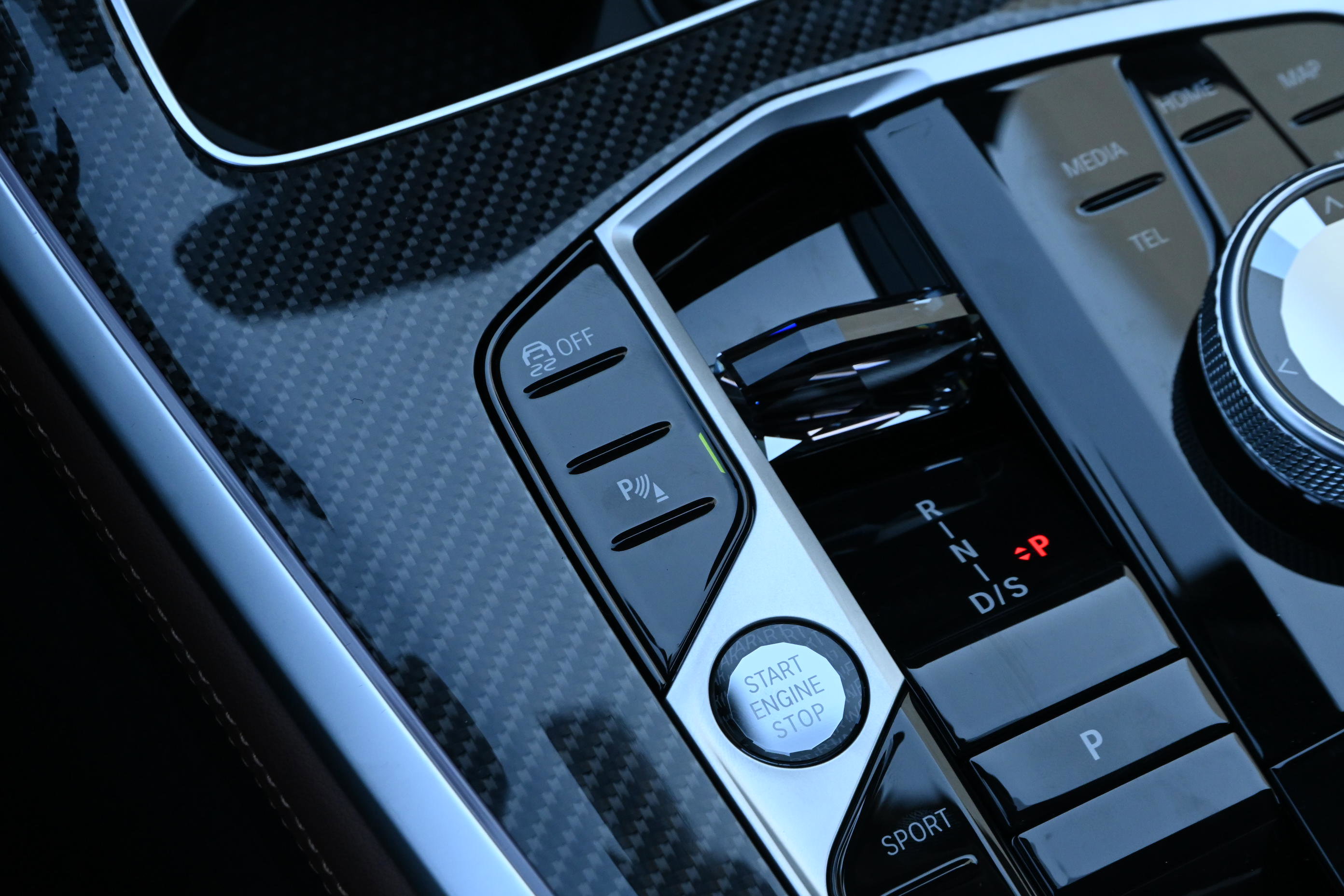 New 2026 BMW X5 M60i image 18