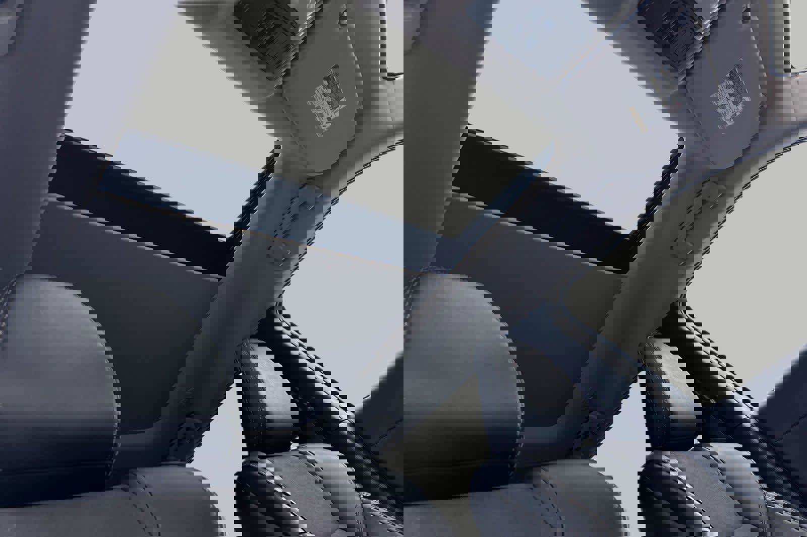 Used 2024 Mitsubishi Outlander Ralliart image 20