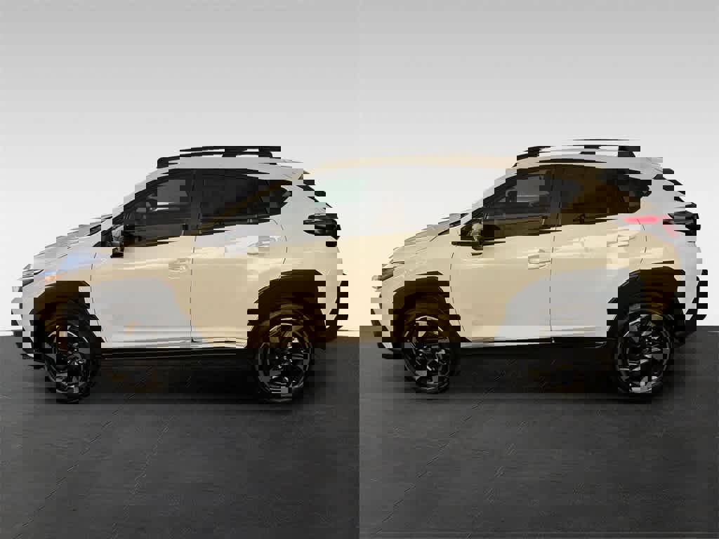 New 2025 Subaru Crosstrek 2.5i Limited w/ Crosstrek Mirror Package image 3