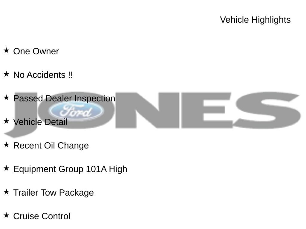 Certified 2022 Ford F150 XL w/ Trailer Tow Package AWD/4WD image 14