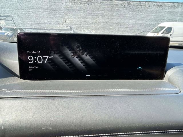 Used 2024 Genesis GV80 2.5T image 14