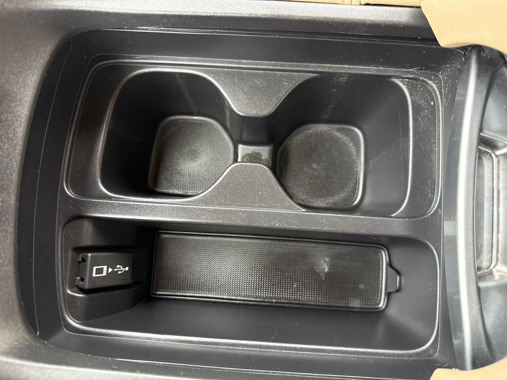 Used 2020 Acura RDX FWD image 25