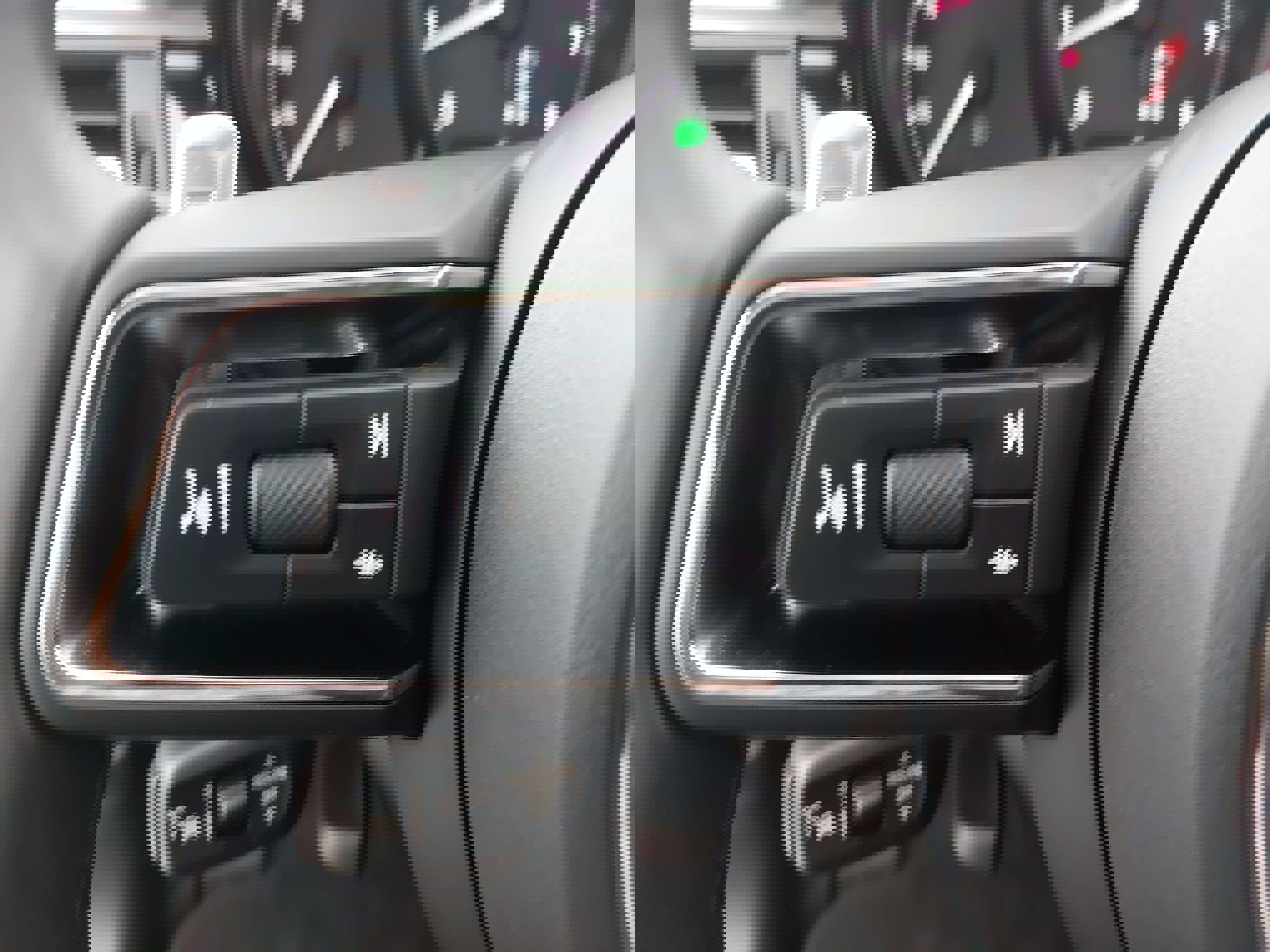 Certified 2024 Porsche Macan image 19