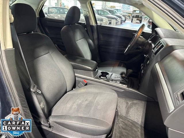 Used 2008 Chrysler 300 LX RWD image 43