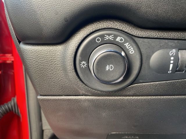 Used 2022 Dodge Durango GT image 15