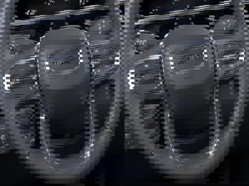 New 2026 GMC Sierra EV Denali image 19