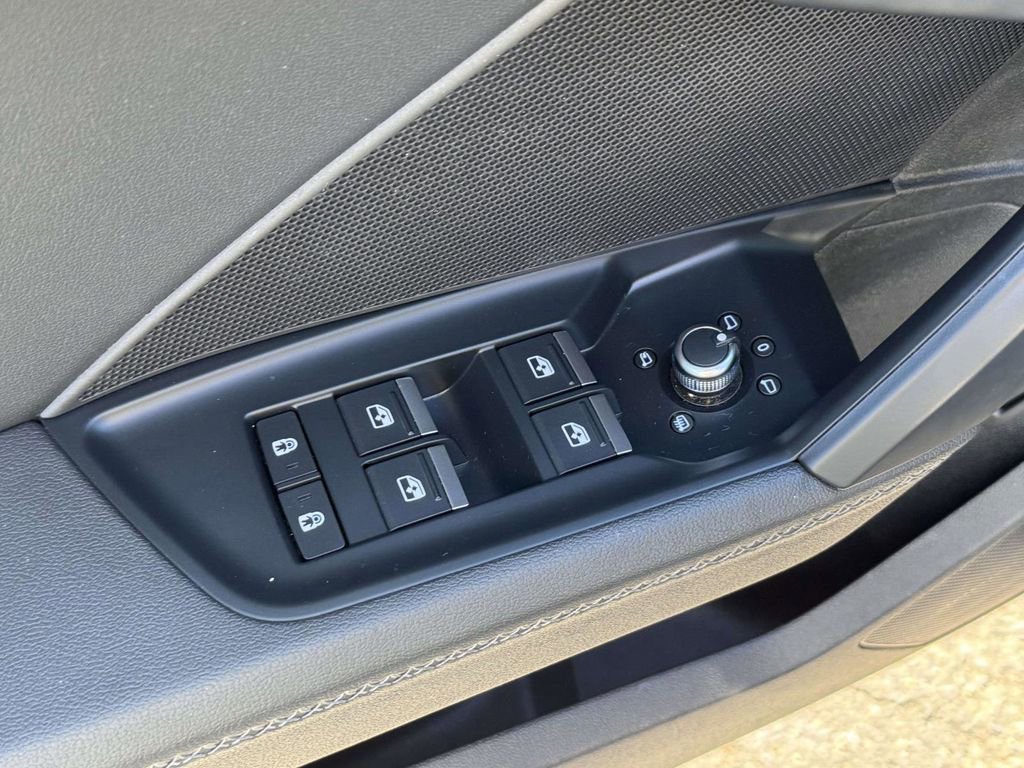 Used 2024 Audi A3 2.0T Premium image 30