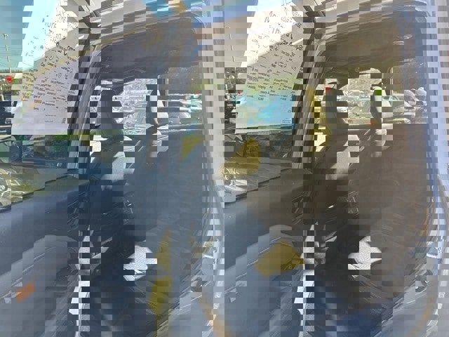 New 2026 Subaru Forester Wilderness image 17