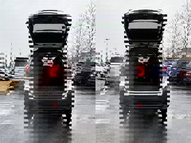 Used 2023 Subaru Outback Onyx Edition XT image 15