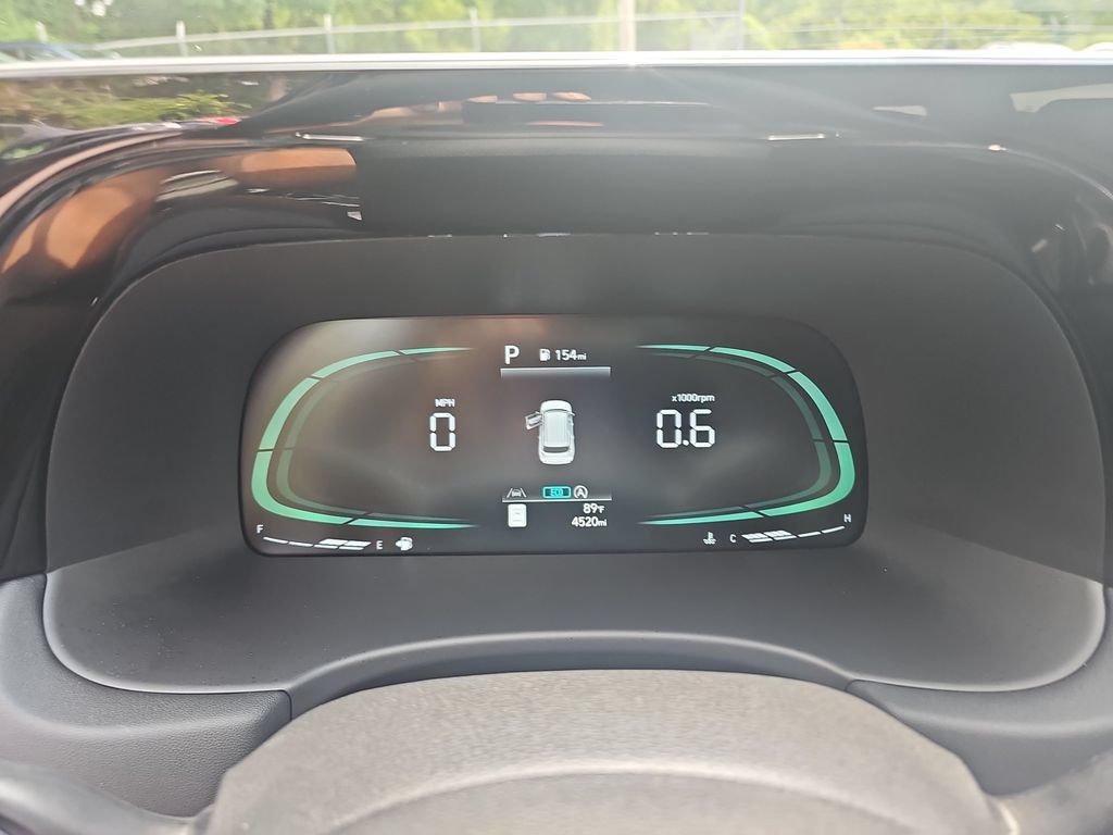 Used 2023 Hyundai Palisade XRT AWD/4WD image 19