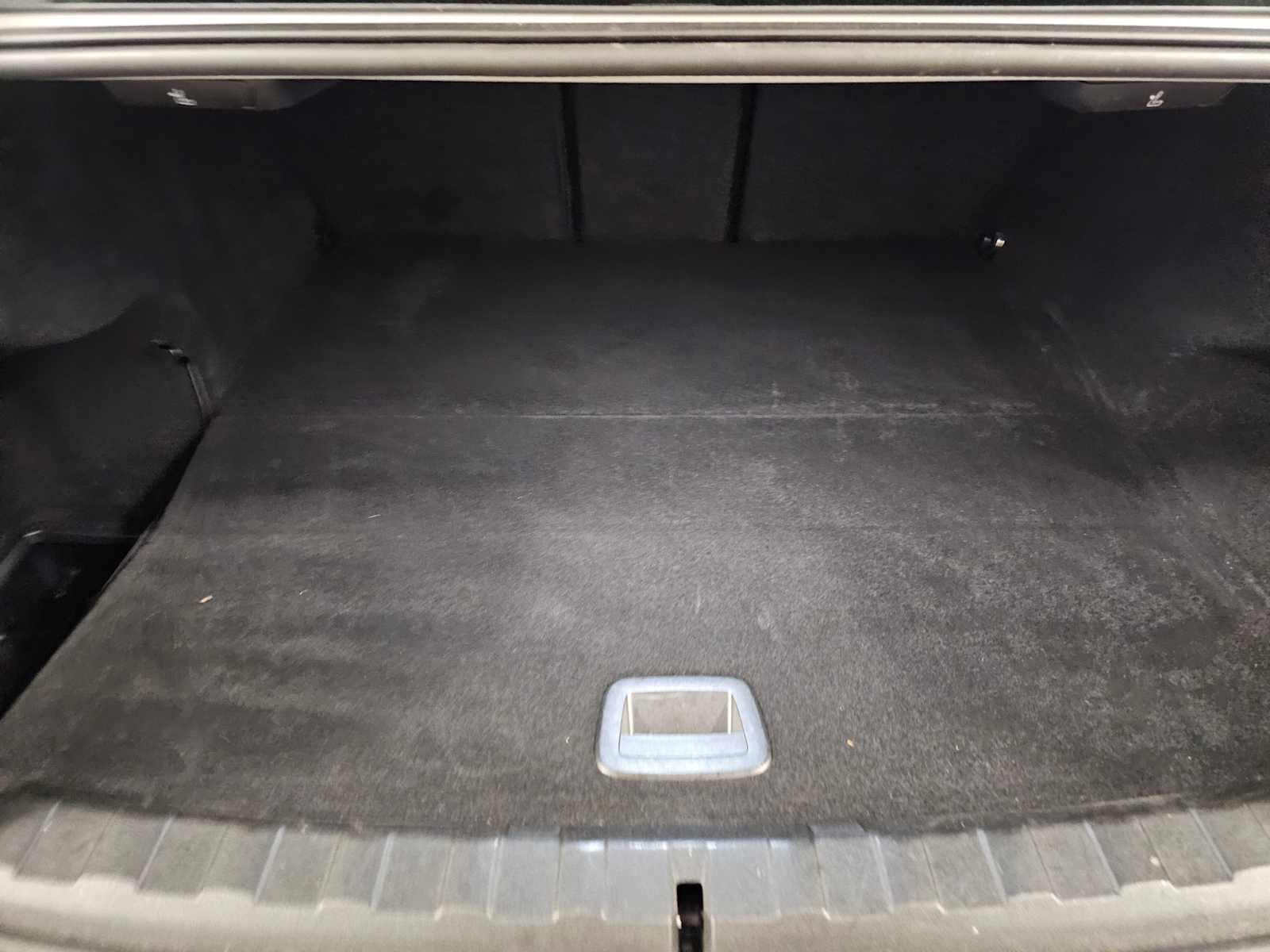 Used 2022 BMW 330e xDrive w/ M Sport Package AWD/4WD image 41