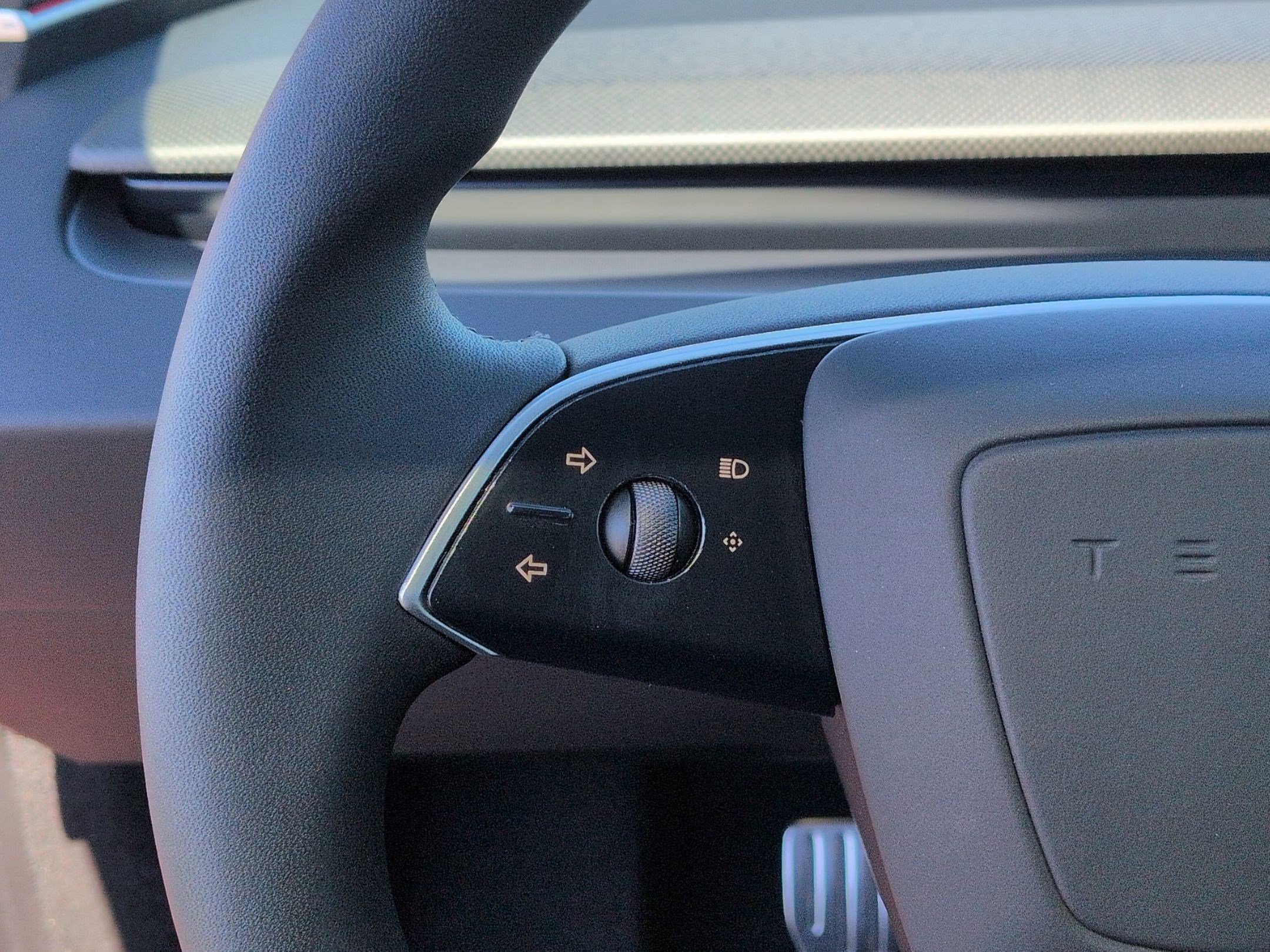 Used 2024 Tesla Model 3 Performance image 19