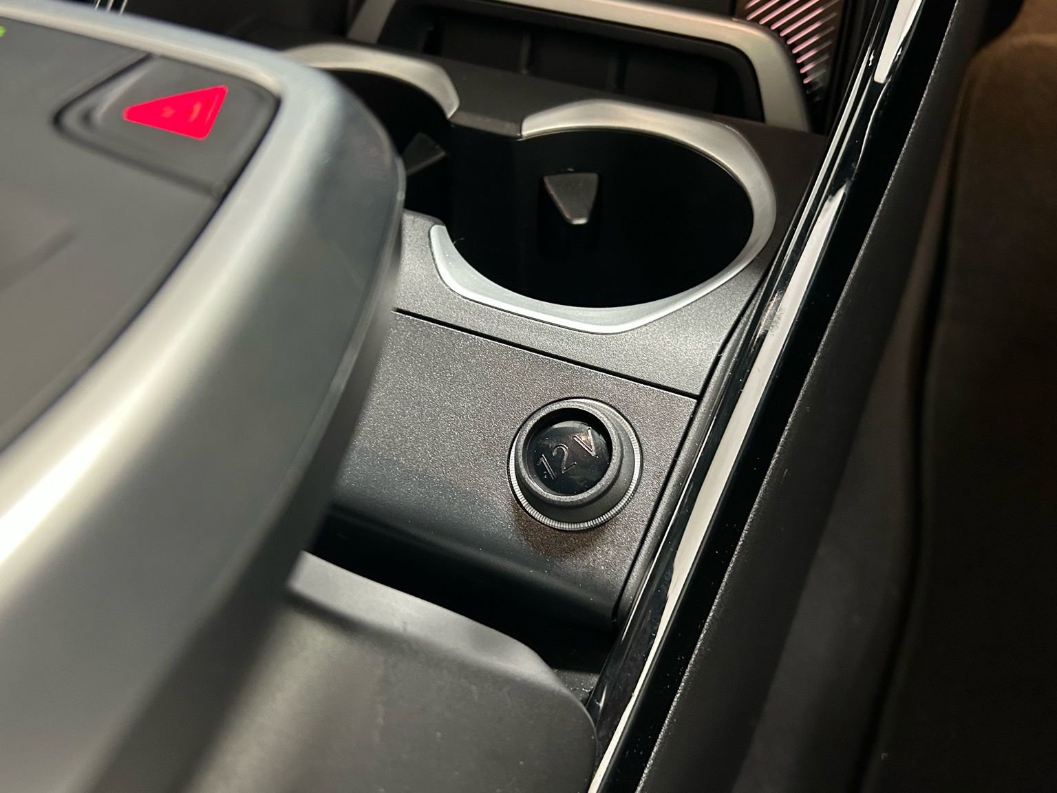 Used 2025 BMW X2 M35i image 22