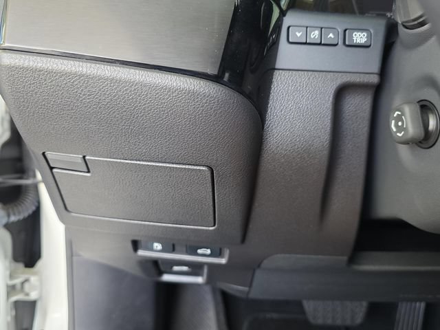 Certified 2022 Lexus ES 350 w/ Premium Package FWD image 22