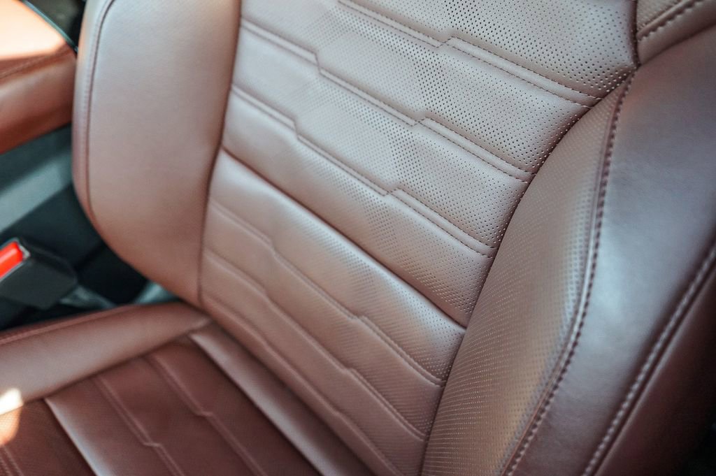 Used 2024 Kia Telluride SX Prestige image 27