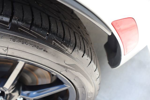 Used 2019 MAZDA MX-5 Miata Sport RWD image 44