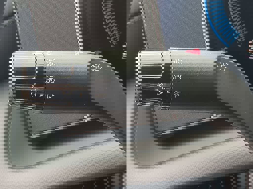 New 2026 Hyundai Santa Cruz SE FWD image 27