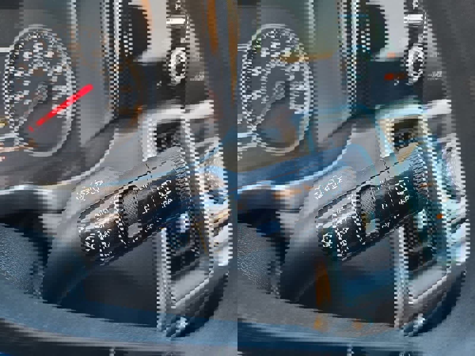 Used 2023 Kia Sorento LX image 24