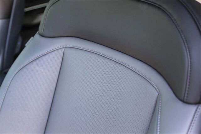 New 2026 Kia EV9 Light image 19