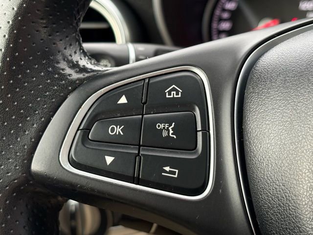 Used 2018 Mercedes-Benz C 300 4MATIC Sedan image 21