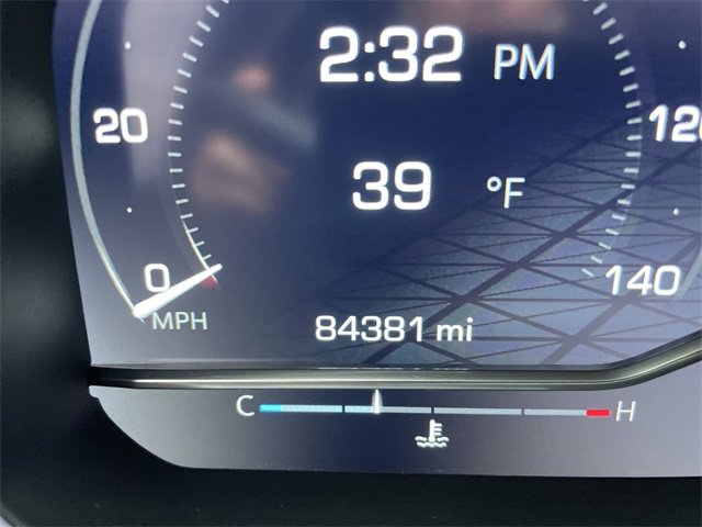 Used 2022 GMC Sierra 1500 Denali image 25