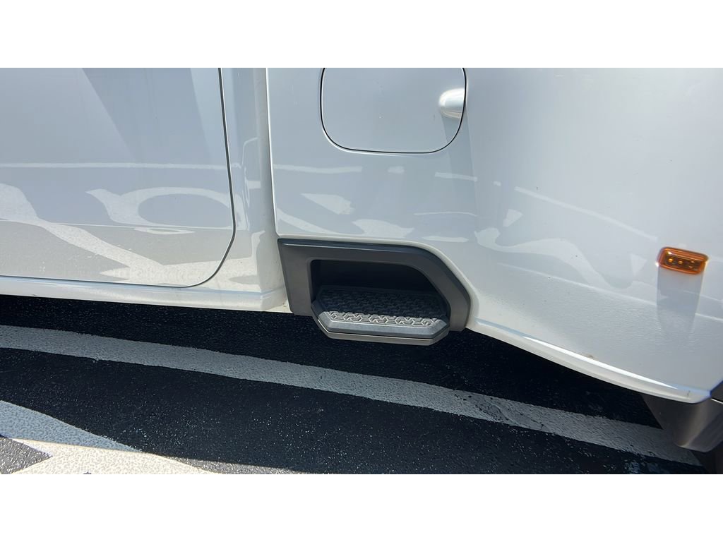 Used 2023 Chevrolet Silverado 3500 LT w/ Gooseneck/5TH Wheel Package image 17