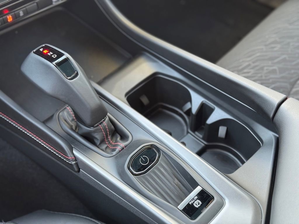 New 2025 Dodge Charger R/T w/ Sun & Sound Package image 23