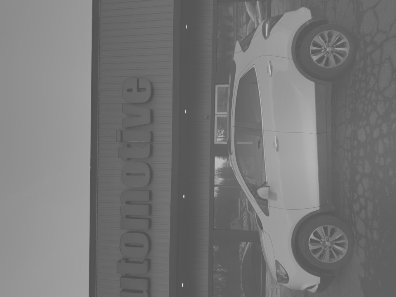 Used 2020 Buick Encore Preferred image 5