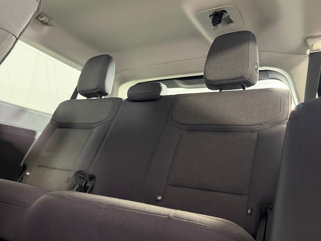 Used 2025 Ford Expedition Max Active image 26