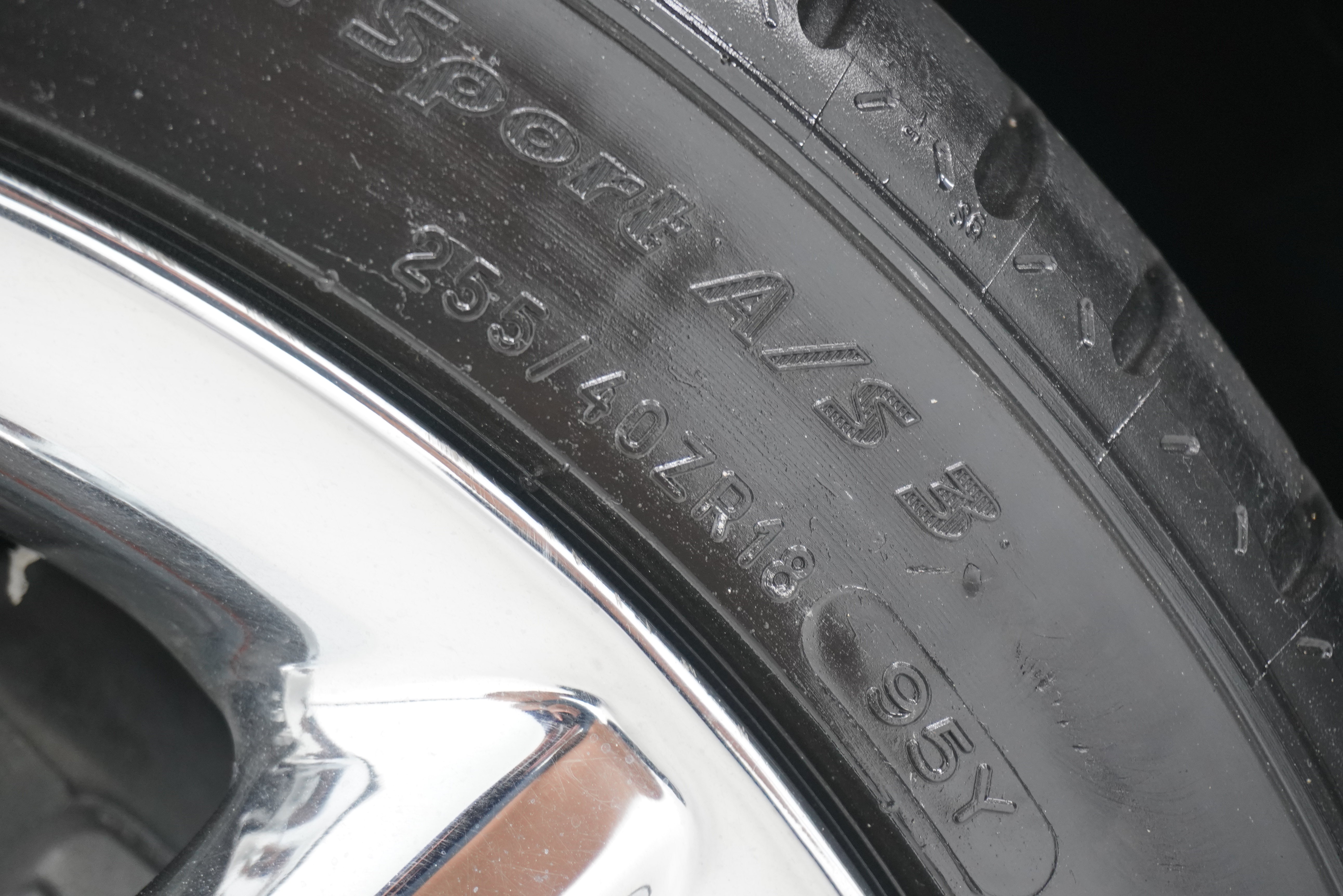 Used 2007 Mercedes-Benz SL 550 image 29
