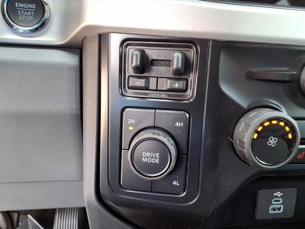 New 2026 Ford F350 XLT AWD/4WD image 13