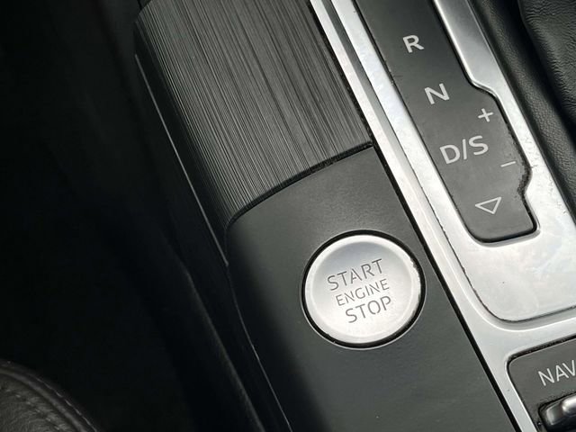 Used 2016 Audi A3 e-tron Premium Plus w/ Premium Plus Package image 34