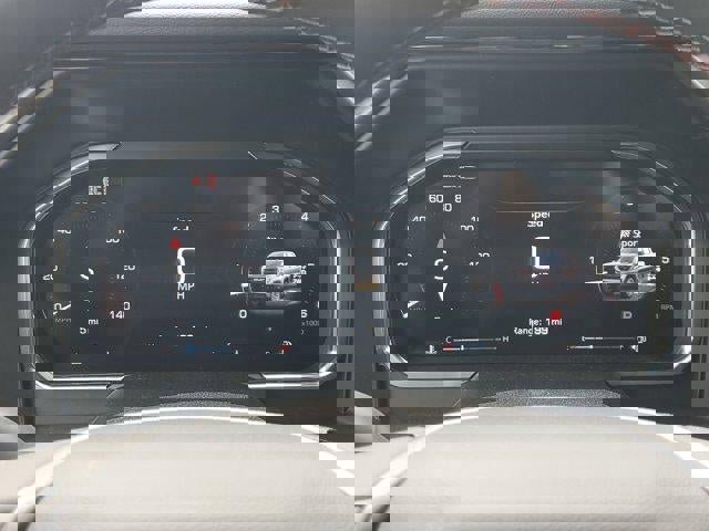 New 2026 GMC Sierra 1500 AT4X image 23