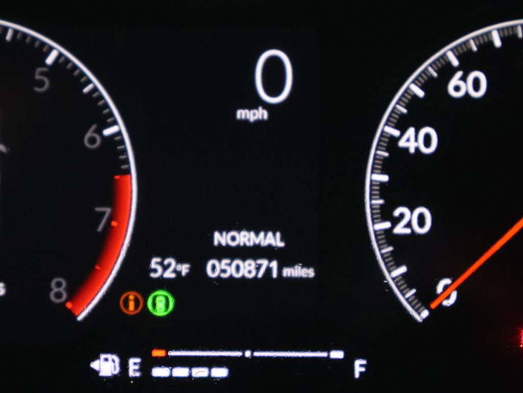 Used 2023 Honda Civic Si image 19