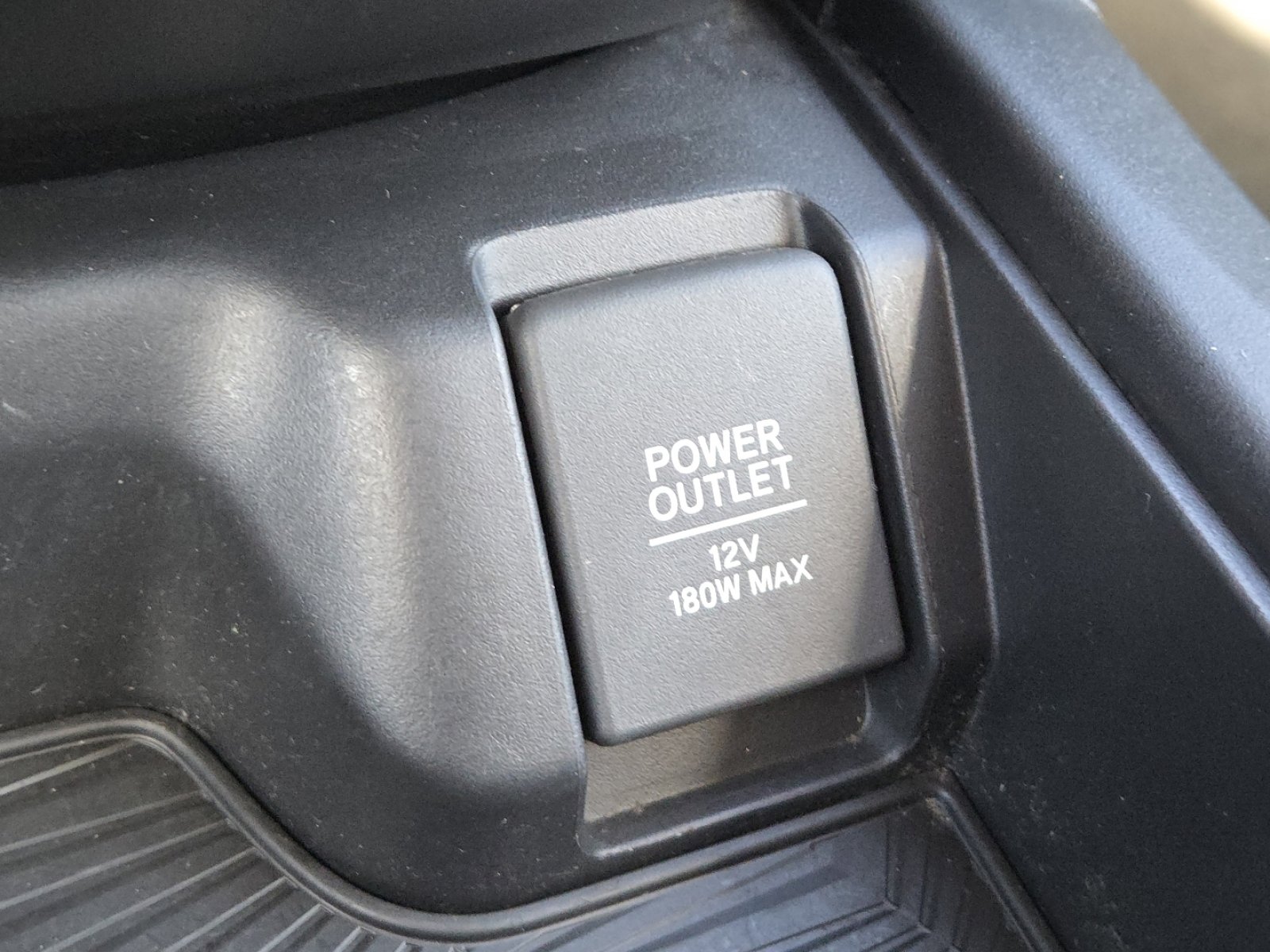 Used 2018 Honda CR-V Touring image 32