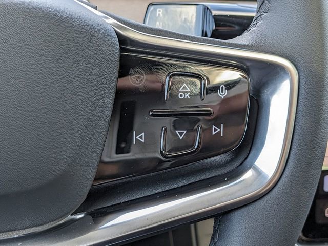 New 2025 Volvo EX90 Ultra image 32