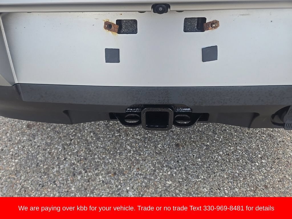 Used 2022 Nissan Pathfinder Platinum AWD/4WD image 52