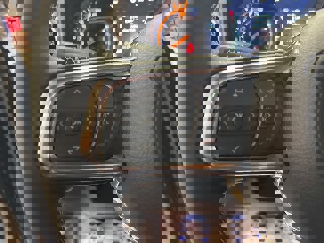 New 2025 Jeep Wrangler Sahara image 21