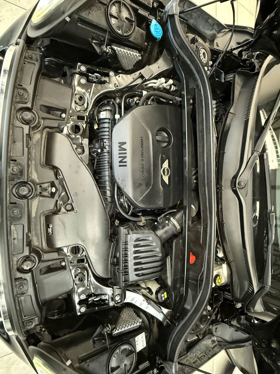 Used 2018 MINI Cooper Countryman S image 40