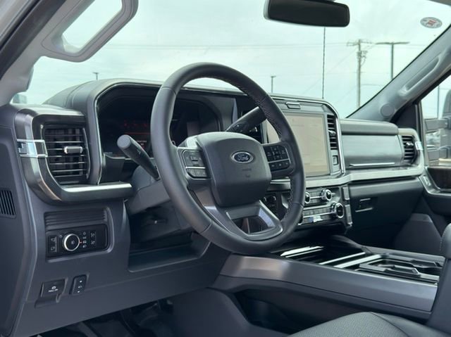Used 2026 Ford F450 Lariat AWD/4WD image 20