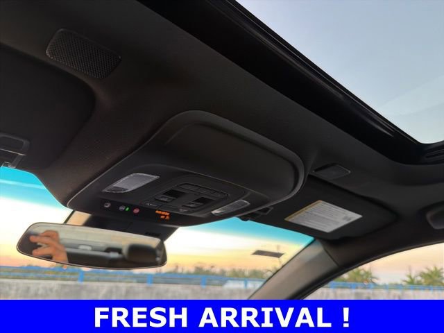 Used 2023 Cadillac CT4 Premium Luxury image 22