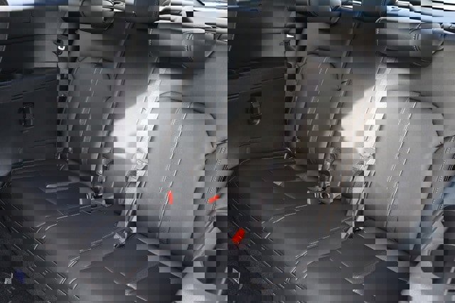 Used 2025 MAZDA CX-90 3.3 Turbo w/ Select Package image 6